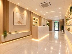 Geylang Road (D14), Retail #621630811